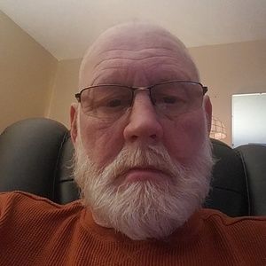 Meet your Posher, Jim